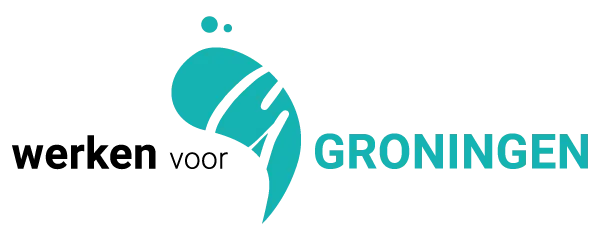 Logo van werken-voor-groningen